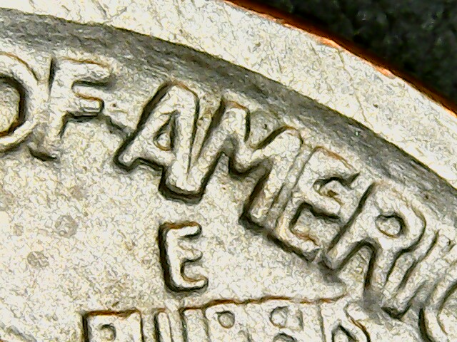 1913-P-Buffalo-Nickel-For-Grading